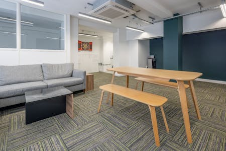 13-14 Park Place, Leeds, Investment / Office For Sale - _96A9170-HDR.jpg