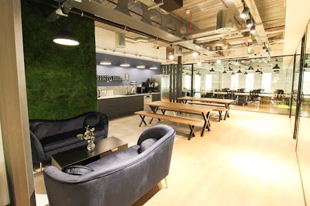 Ilona Rose House, Manette Street, London, Office / Serviced Office To Let - Soho 7.jpg