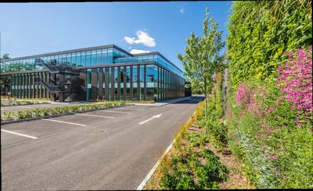 Building 5, Foundation Park, Maidenhead, Office To Let - image.png