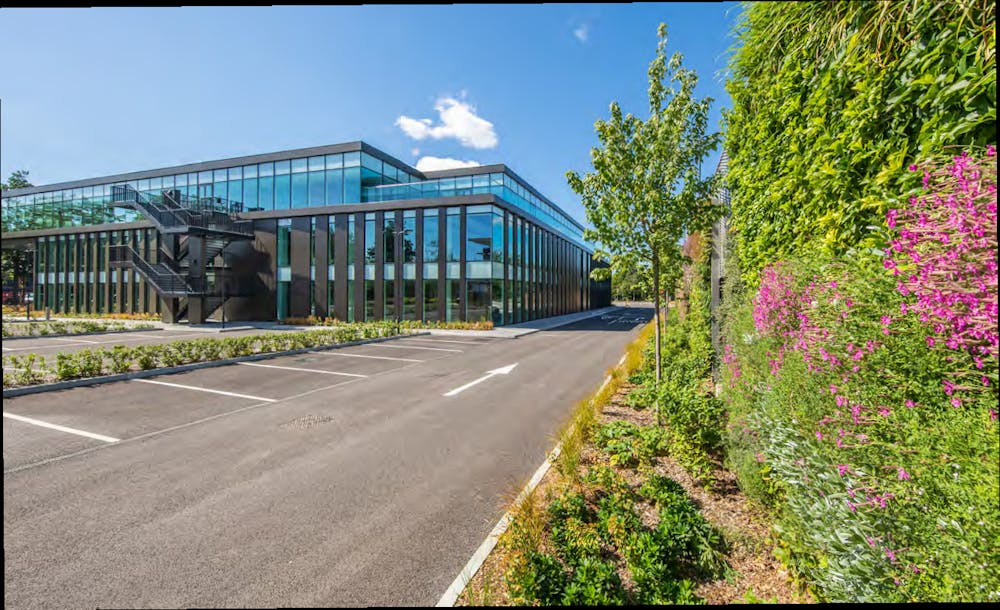 Building 5, Foundation Park - image.png