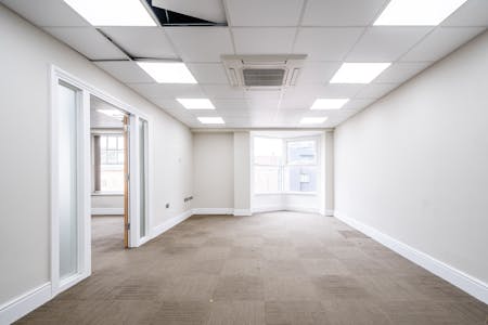 Unit 6 - Oakwood House, 414-422 Hackney Road, London, Office For Sale - Hackney Rd 414 U6  Low Res 15.jpg