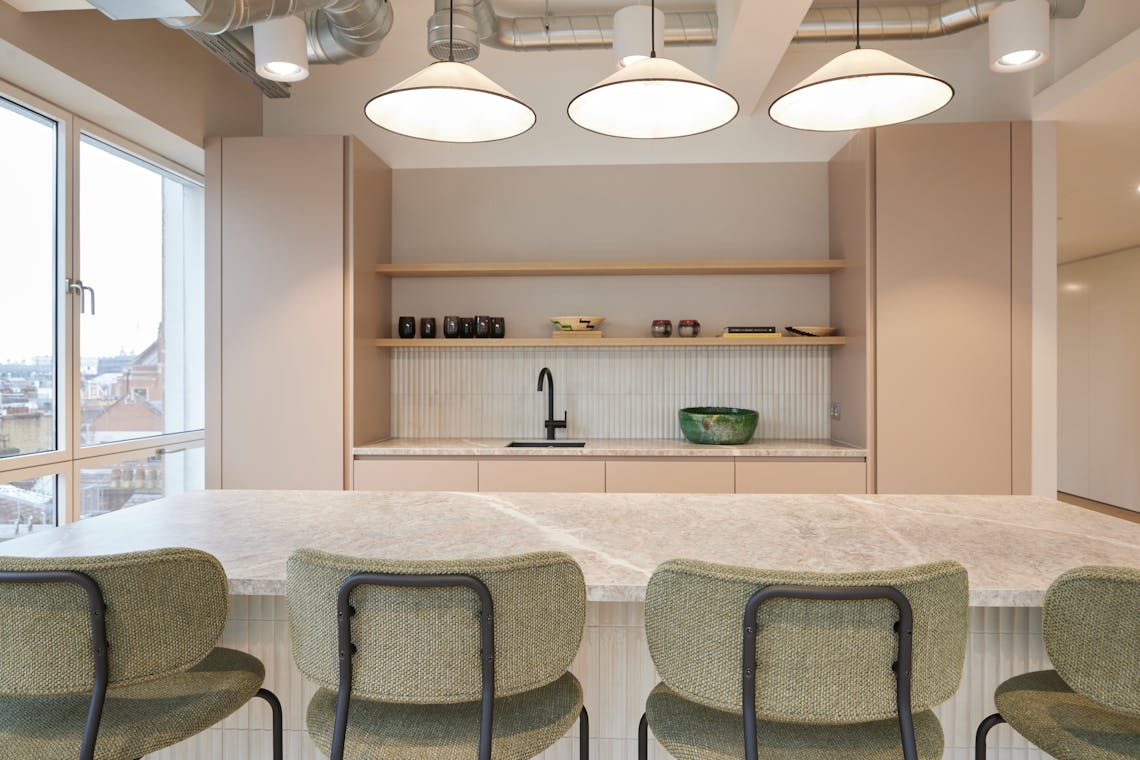 sohoSq_WJB2641*.jpg 25 Soho Square, London, Office To Let - sohoSq_WJB2641*.jpg