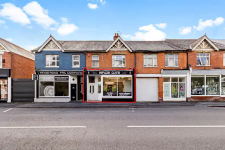 12 Kings Road, Fleet, Retail To Let - qYqpUS2A.jpeg