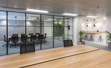 58 Waterloo Street, Glasgow, Office To Let - 6b4511ed-d669-4d16-991a-3eec194adede.jpg