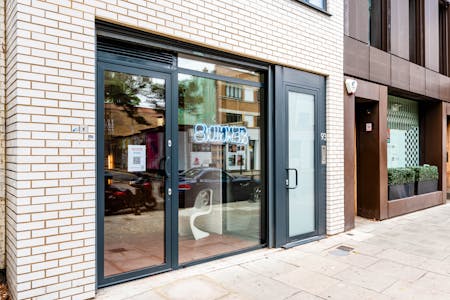 93 Hackney Road, London, Office / Retail For Sale - Hackney Rd 93 NEW  Low Res 11.jpg