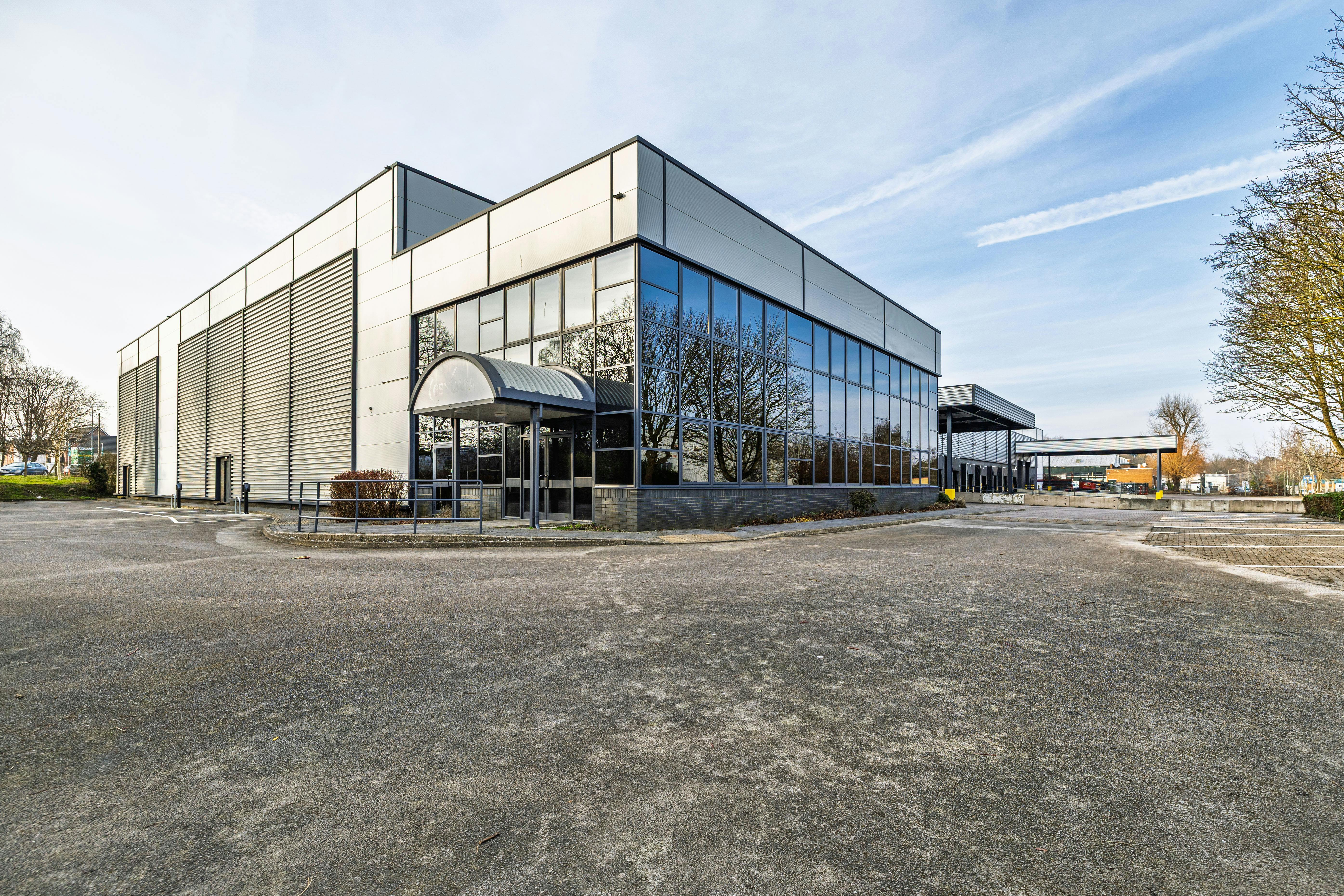 South Marston One, Hunts Rise, Swindon, Swindon, Industrial To Let - EightyMedia_0225_SouthMarstonOne_098.jpg