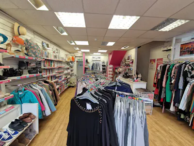 7a West Street, Havant, Leisure / Office / Retail To Let - 20261007_111344.jpg