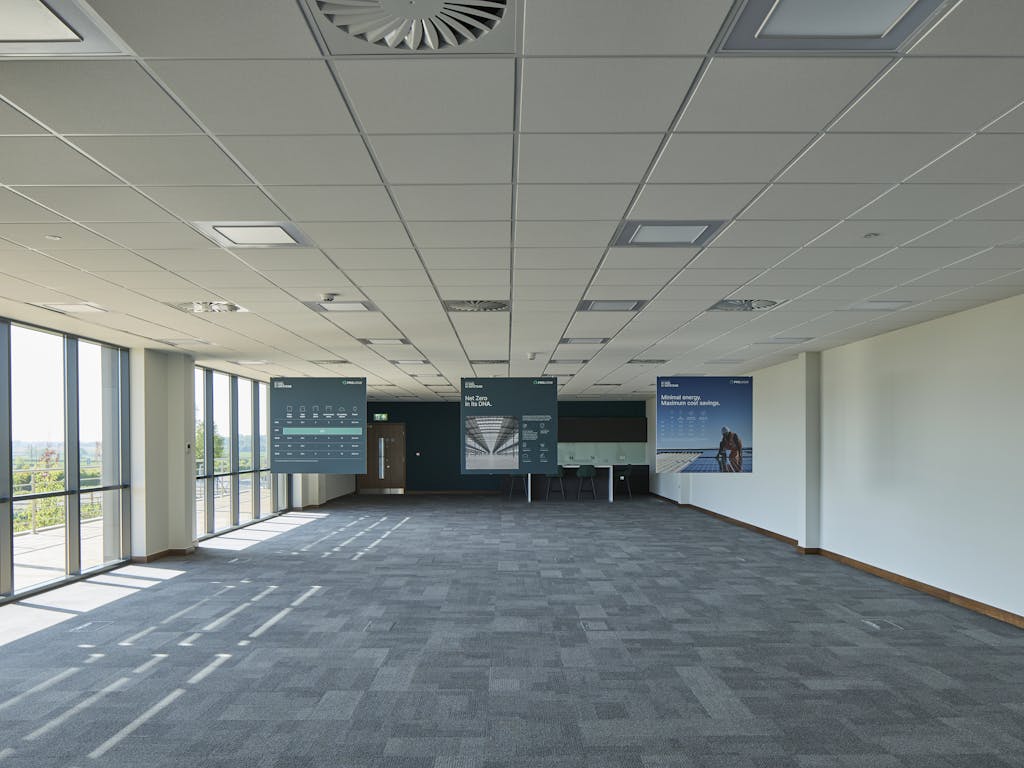 250429_Prologis_0099