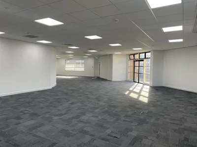 The Jeffreys Building, St. John's Innovation Park, Cambridge, Laboratory / Office To Let - S5 Picture23.jpg