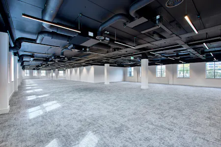 Ranger House, Guildford, Office To Let - 0T7A1369.jpg