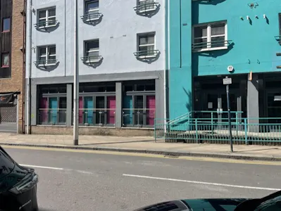 Unit 1, Mackworth Court, Swansea, Retail - In Town To Let - 5615296f-4294-4e69-90b8-bc3d3a51667e.jpg