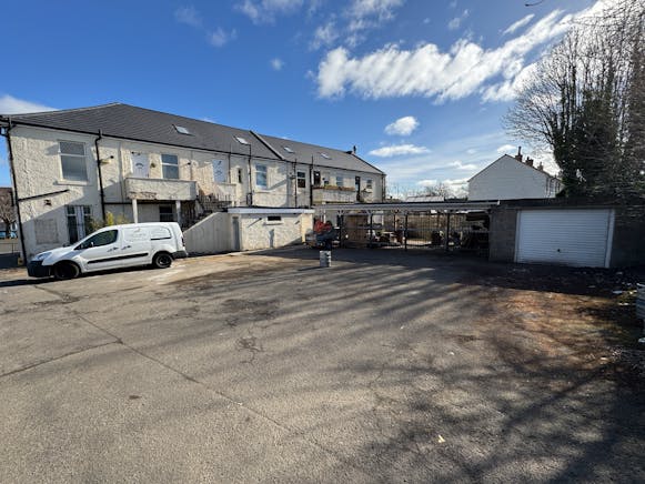 Class 1A Space, 493 Glasgow Road, Blantyre To Let - IMG_3949.jpg
