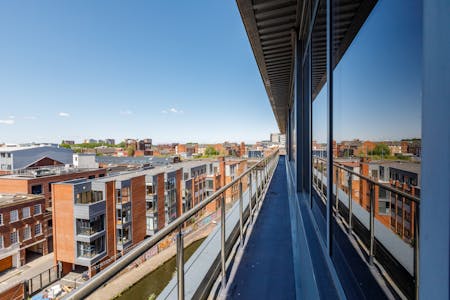 Aqua House, Birmingham, Office To Let - Aqua-124A.jpg
