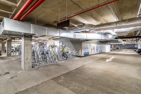 Hyde Building, Watford, Office Lease Assignment - Hyde - Watford-164.jpg