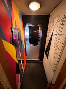 228 Blackness Road, Dundee, Retail For Sale - 1.jpg