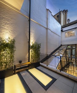 40 Grosvenor Gardens, London, Office To Let - 40GG_265 edit.jpg