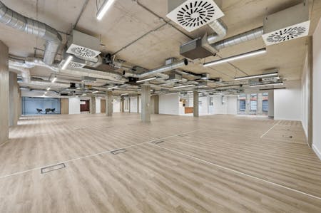 Cordy House, 87-95 Curtain Road, London, Office To Let - 012_img_2517_.jpg