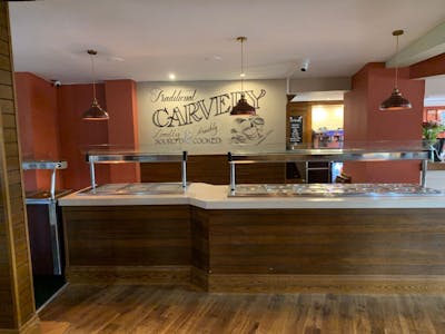Public House with Accommodation To Let in Prudhoe, Prudhoe, Pub To Let - Page 6.jpg