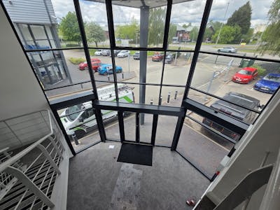 Unit 560, Salford, Industrial/Logistics To Let - C.jpg