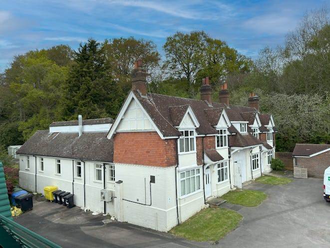 Centenary Hall, Nutfield, Development (Land & Buildings) / Offices For Sale - IMG_1898 copy.jpg