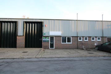 Unit 6 Forest Close, Verwood, Industrial & Trade To Let - Untitled 5.png