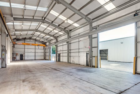 16A & 16B, Butlerfield Industrial Estate, Bonnyrigg, Industrial/Logistics / Trade / Warehouse To Let - Butlerfield IE Bonnyrigg 78 of 82.jpg