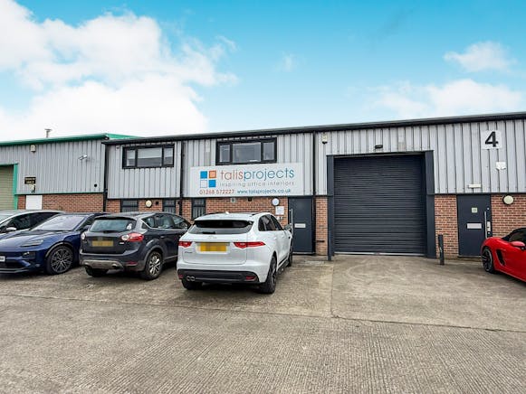 First Floor, Unit 4 Oban Court, Wickford, Office To Let - tlc_fa3a7e4d820a4c24baed3c09db7ac573_830f9d5.jpg