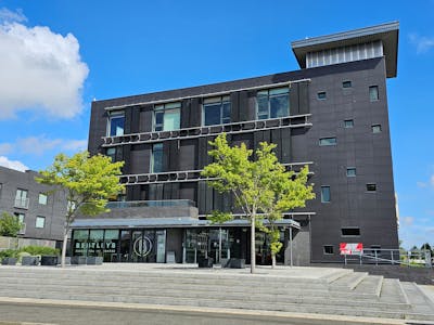 Boho One, Middlesbrough, Office To Let - Boho 1 main.jpg