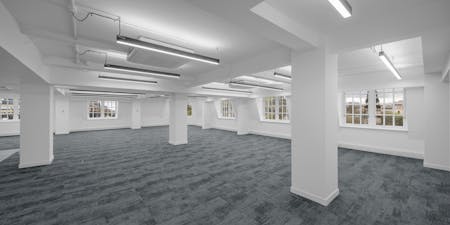 Charlotte House, 2 South Charlotte Street, Edinburgh, Office To Let - 036.jpg
