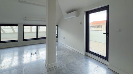 Actor Taborda 27, Rua Actor Taborda 27, Lisboa, Office To Let - Piso 6.jpg