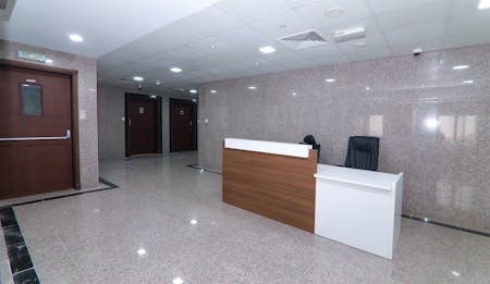 Sawary Center, Sohar, Muscat, Office / Retail To Let - 3Y9A8809.jpg