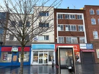 118 High Street, Stockton-on-Tees, Land / Other / Other / Retail For Sale - thumbnail_PHOTO202511251740.jpg - More details and enquiries about this property