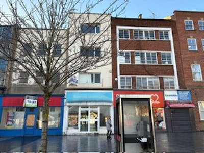 118 High Street, Stockton-on-Tees, Development / Other / Residential / Retail For Sale - thumbnail_PHOTO202511251740.jpg
