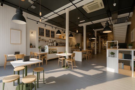 133 Shoreditch High Street, London, Office To Let - ChatGPT Image Sep 24 2025 at 10_11_36 AM.png