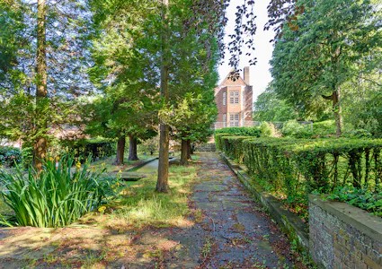 Ravensbury House, Birmingham, Office / Other To Let - Ravensbury_046.jpg