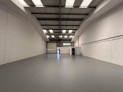 3D Haddenham Business Park, Haddenham, Industrial To Let - IMG_9684.jpg