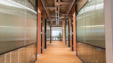 humanSpaces - 10 South Parade, Leeds, Serviced Office To Let - DSC08558.jpg