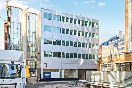 16 St. Clare Street, London, Office To Let - 1424696-1-69baaa9bf04c4.jpg