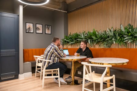 Framework, 124 St Vincent Street, Glasgow, Office To Let - Framework_Glasgow_Shelborn_AM_Nov_2023_Lucy Knott Photography 11.jpg