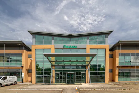 Routeco House, Davy Avenue, Milton Keynes, Office To Let - 37B_345_12148217_1495924910_6.jpg