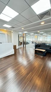 Strategically Located Office Space, Al Maardih Street, Azaiba South, Office To Let - wj towell (2).jpeg