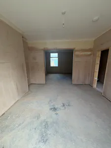 9 Nelson Terrace, Darlington, Residential For Sale - IMG_0120.jpeg