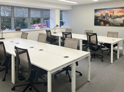New City House, Preston, Serviced Office To Let - Screenshot 20250402 095913.jpg