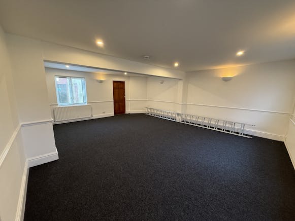 Horizons House, Vine Street, Evesham, Office To Let - Image 6