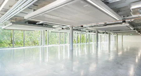 90 Whitfield Street, London, Office To Let - CAT A image.png
