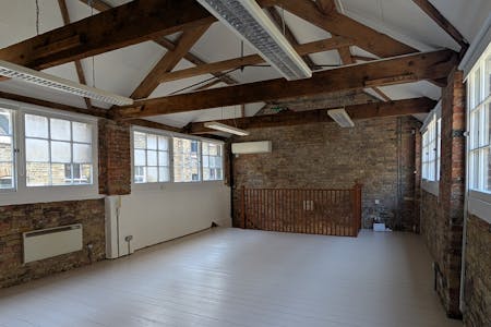 2 Durham Yard, London, Office To Let - 2-Durham-Yard-E2-Bethnal-Green-London-Fields-Office-Studio-To-Let-Internal14-Dominion.London.jpg