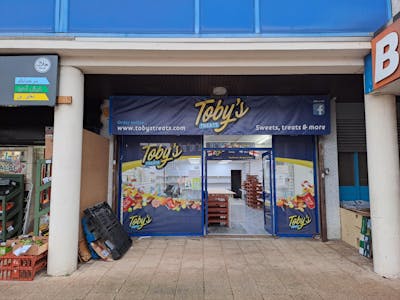 735 Bristol Road South, Birmingham, Retail To Let - 1000007626.jpg