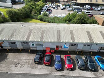 Unit 4, Dunslow Court, Scarborough, Industrial To Let - Image 10.jpg - More details and enquiries about this property