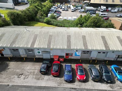 Unit 4, Dunslow Court, Scarborough, Industrial/Logistics To Let - Image 10.jpg