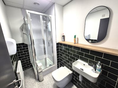 Ground Floor, 6 Acorn Business Park, Stockport, Office To Let - 20250723_140455.jpg